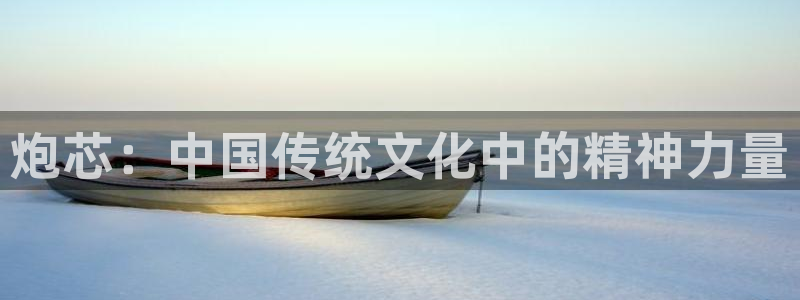杏宇娱乐平台最新版下载安装