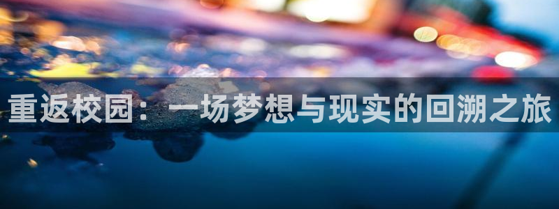 杏宇娱乐总代理